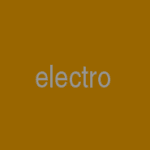electro description placeholder ads