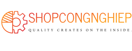 Shop Công Nghiệp
