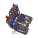 bo dung cu gia dinh 28 chi tiet workpro 3