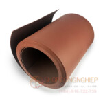 teflon dan bang may chong mai mon tu boi tron cho may cong cu may cnc 3