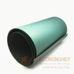 teflon dan bang may chong mai mon tu boi tron cho may cong cu may cnc 4