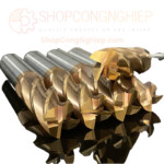 dao phay ngon hop kim tungsten hrc60 unc day phang 4 luoi cat 2