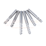 dao phay nhom hop kim titan bang thep vonfram yft 3 luoi cat do cung hrc50 3