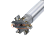 dao phay ranh t han hop kim yg8 azzkor phu altin do cung cao 2 dao phay ranh t han hop kim yg8 azzkor phu altin do cung cao 2