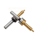 dau do canh lay tam co glolink chat luong do chinh xac cao 1 dau do canh lay tam co glolink chat luong do chinh xac cao 1