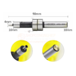 dau do canh lay tam co glolink chat luong do chinh xac cao 2 dau do canh lay tam co glolink chat luong do chinh xac cao 2