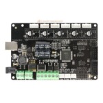 mainboard trigorilla may in 3d anycubic megamega s 2 mainboard trigorilla may in 3d anycubic megamega s 2