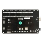 mainboard trigorilla may in 3d anycubic megamega s 3 mainboard trigorilla may in 3d anycubic megamega s 3