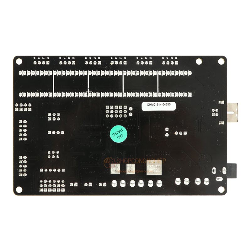 mainboard trigorilla may in 3d anycubic megamega s 3
