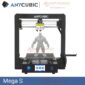 may in 3d anycubic mega s 1