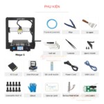 may in 3d anycubic mega s 2 may in 3d anycubic mega s 2