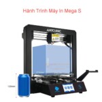 may in 3d anycubic mega s 4 may in 3d anycubic mega s 4