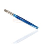 mui taro ren thang tr8 tr26 xcan phu nano blue gia cong ren trapezoidal thep gio huong trai phai 2