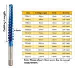 mui taro ren thang tr8 tr26 xcan phu nano blue gia cong ren trapezoidal thep gio huong trai phai 4