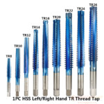 mui taro ren thang tr8 tr26 xcan phu nano blue gia cong ren trapezoidal thep gio huong trai phai 7