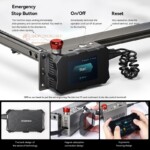 may khac laser atomstack s10 x7 pro 50w 2 may khac laser atomstack s10 x7 pro 50w 2