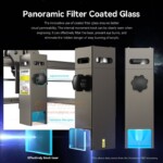 may khac laser atomstack s10 x7 pro 50w 3 may khac laser atomstack s10 x7 pro 50w 3