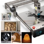 may khac laser atomstack s10 x7 pro 50w 6 may khac laser atomstack s10 x7 pro 50w 6